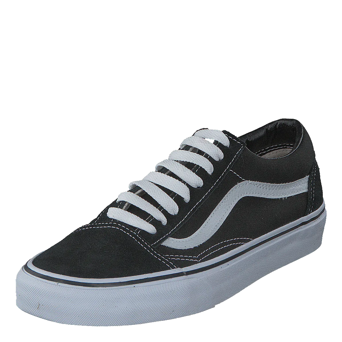 Vans U Old Skool