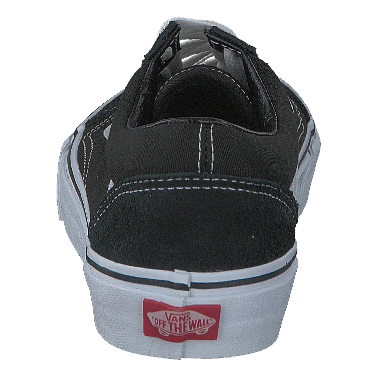Vans U Old Skool