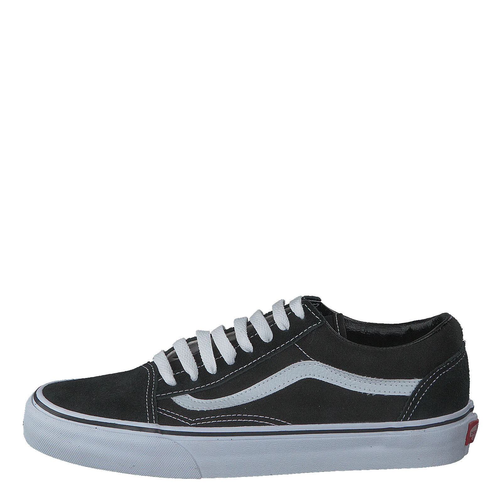Vans U Old Skool
