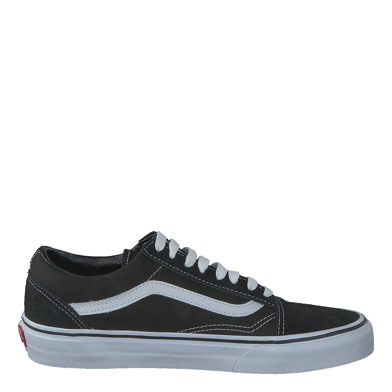 Vans U Old Skool