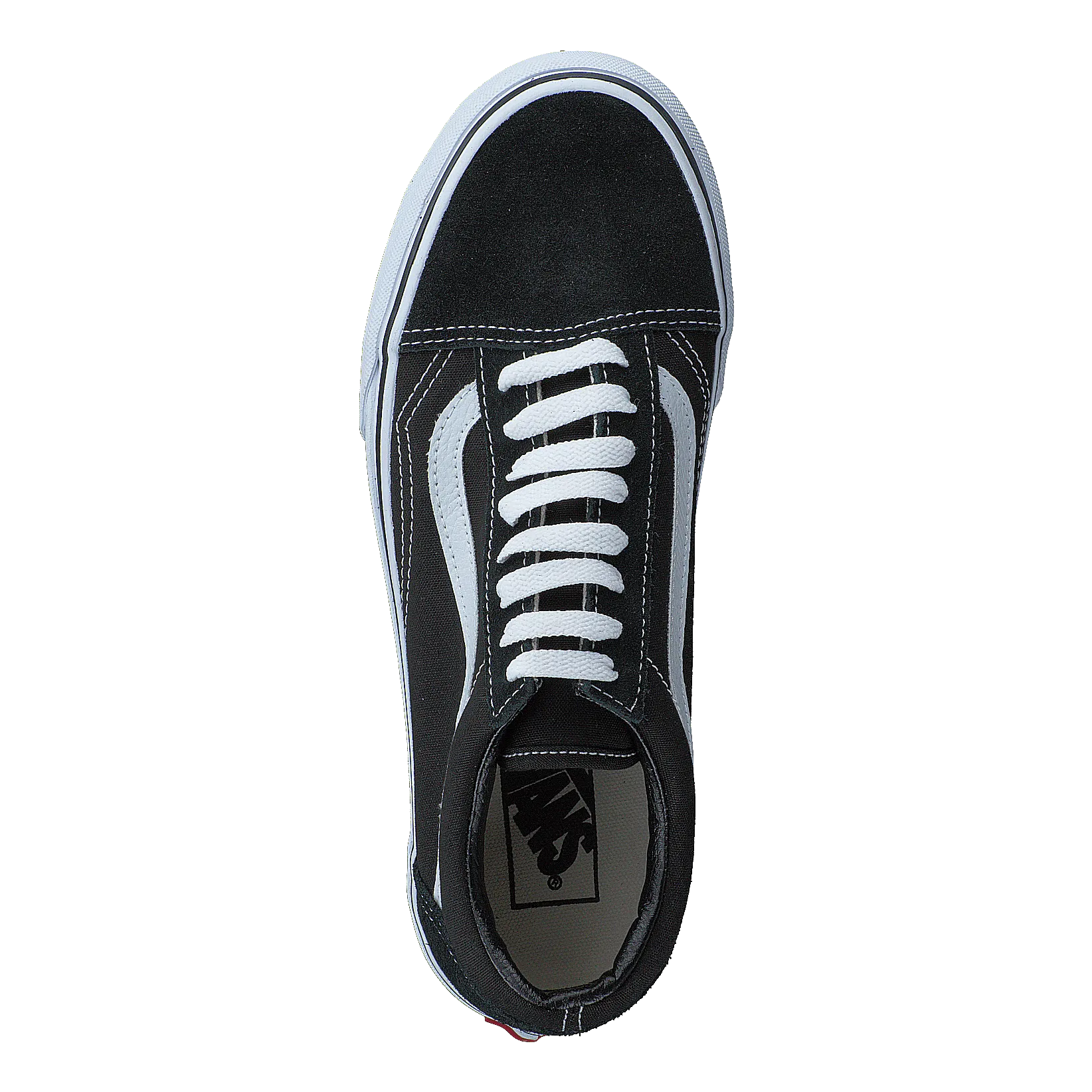 Vans U Old Skool