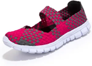 Water Shoes for Women Wide Width Barefoot Athletic Workout Gym Footwear Beach Swim Sneakers Beach Walking Shoes Quick-Dry Aqua Pool Socks Swimming Yoga Surfing Exercise 2025