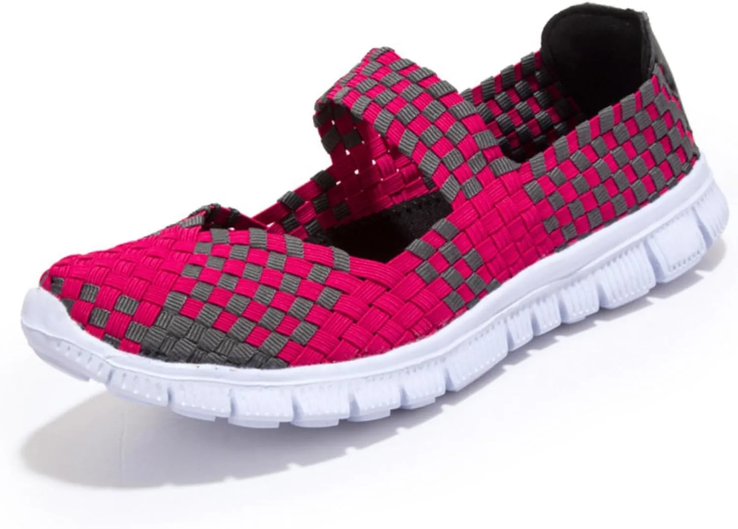 Water Shoes for Women Wide Width Barefoot Athletic Workout Gym Footwear Beach Swim Sneakers Beach Walking Shoes Quick-Dry Aqua Pool Socks Swimming Yoga Surfing Exercise 2025