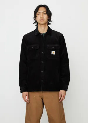 Whitsome Shirt