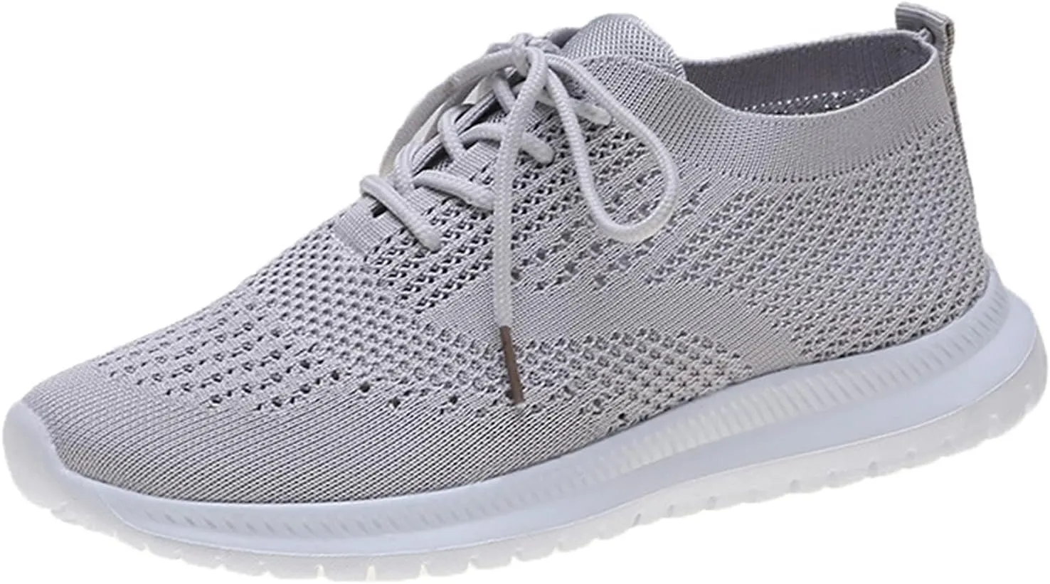 Womens Casual Sneakers Black and White Sneakers for Women 2023 7.5 Wide Brown Slip On Sneakers for Women Walking Shoes Womens Black Wide Toe Sneakers Zapatos OrtopDicos para Mujer De Trabajo