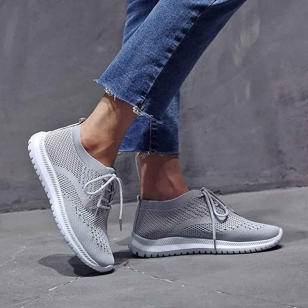 Womens Casual Sneakers Black and White Sneakers for Women 2023 7.5 Wide Brown Slip On Sneakers for Women Walking Shoes Womens Black Wide Toe Sneakers Zapatos OrtopDicos para Mujer De Trabajo