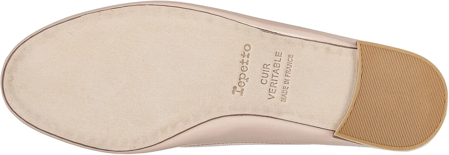 Women's Dress Shoes Ballet Flat