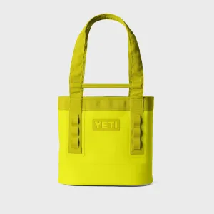 Yeti Camino 20 Carryall - Firefly Yellow