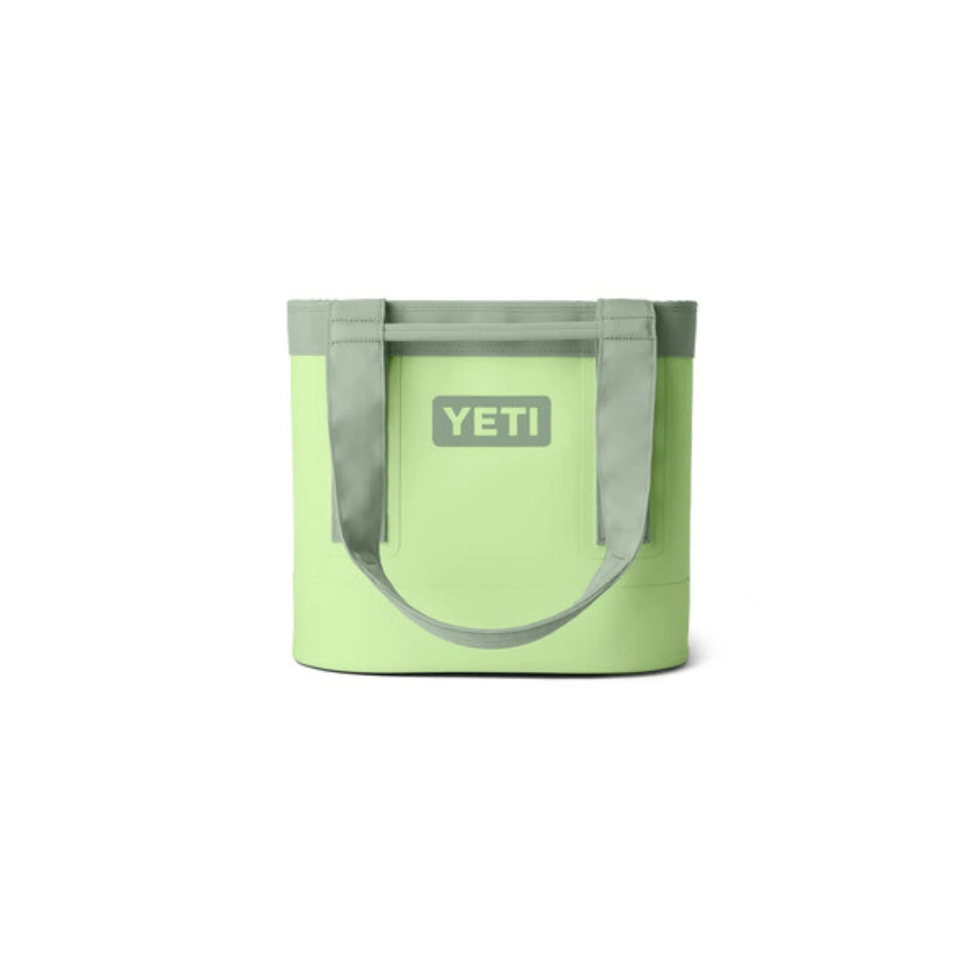 Yeti Camino 20 Carryall - Key Lime