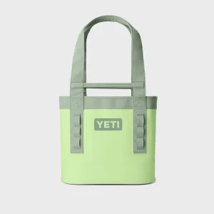 Yeti Camino 20 Carryall - Key Lime