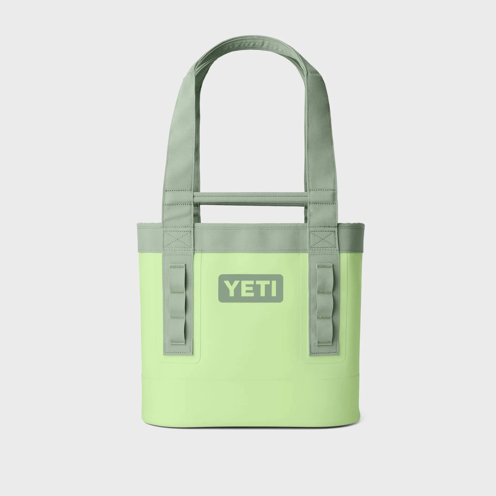 Yeti Camino 20 Carryall - Key Lime