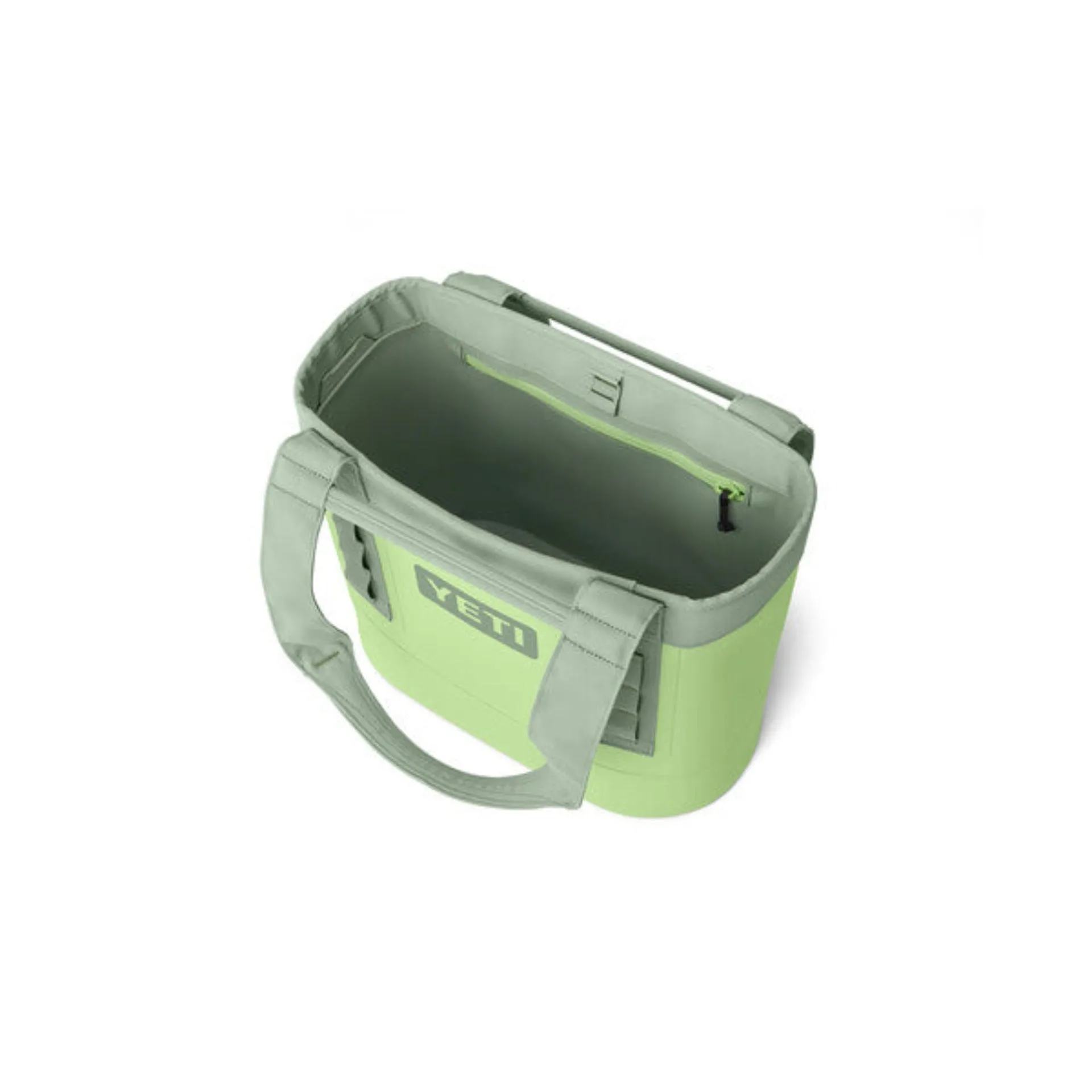 Yeti Camino 20 Carryall - Key Lime